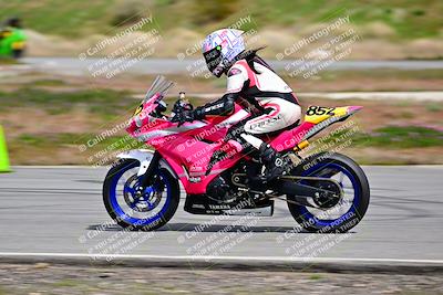 media/Mar-10-2024-TrackXperience (Sun) [[cef06d0f9a]]/Group 3/Session 4 (Turn 14)/